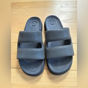 Lululemon summer restfeel sandals